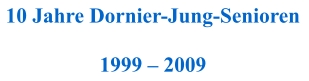 10Jahre.jpg