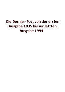 DoPost