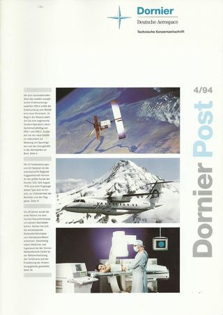DoPost_94-4
