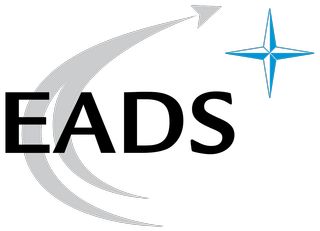 EADS