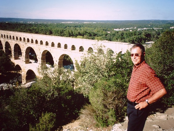 05-09-64zi.jpg