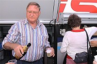 05-09-21zi.jpg 05-09-21zi.jpg