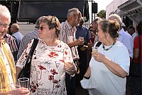 05-09-22zi.jpg 05-09-22zi.jpg