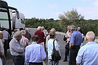 05-09-24zi.jpg 05-09-24zi.jpg