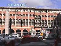 05-09-25zi.jpg 05-09-25zi.jpg