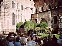 05-09-26zi.jpg 05-09-26zi.jpg