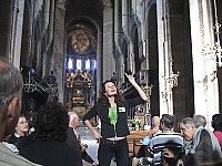 05-09-27zi.jpg 05-09-27zi.jpg