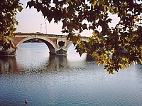 05-09-33zi.jpg 05-09-33zi.jpg
