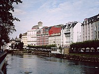 05-09-40zi.jpg 05-09-40zi.jpg