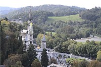 05-09-51zi.jpg 05-09-51zi.jpg