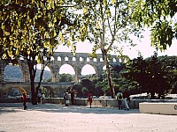 05-09-60zi.jpg 05-09-60zi.jpg