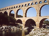 05-09-61zi.jpg 05-09-61zi.jpg