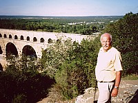 05-09-62zi.jpg 05-09-62zi.jpg