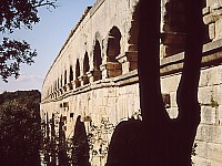05-09-63zi.jpg 05-09-63zi.jpg