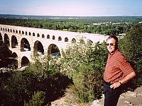 05-09-64zi.jpg 05-09-64zi.jpg