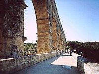 05-09-65zi.jpg 05-09-65zi.jpg