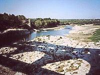 05-09-66zi.jpg 05-09-66zi.jpg