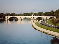 05-09-67zi.jpg 05-09-67zi.jpg