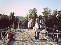 05-09-68i.jpg 05-09-68i.jpg