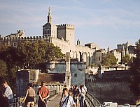 05-09-70zi.jpg 05-09-70zi.jpg