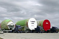 Airbus A380.jpg Airbus A380.jpg