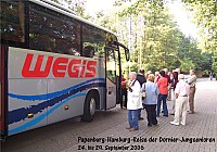 2006