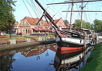 100_1886zi.jpg 100_1886zi.jpg