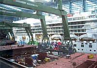 100_1889zi.jpg 100_1889zi.jpg