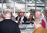 100_1895zi.jpg 100_1895zi.jpg