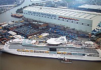 100_1898zi.jpg 100_1898zi.jpg