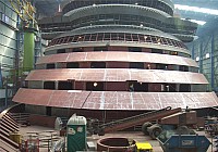 100_1903zi.jpg 100_1903zi.jpg