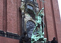 100_1916zi.jpg 100_1916zi.jpg