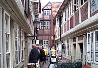 100_1919zi.jpg 100_1919zi.jpg
