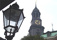 100_1923zi.jpg 100_1923zi.jpg