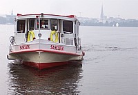 100_1937zi.jpg 100_1937zi.jpg