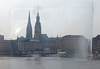 100_1940zi.jpg 100_1940zi.jpg