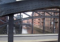 100_1942zi.jpg 100_1942zi.jpg