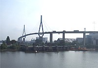 100_1944zi.jpg 100_1944zi.jpg