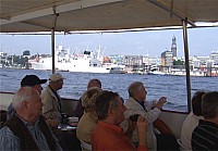 100_1953zi.jpg 100_1953zi.jpg
