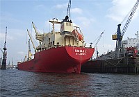 100_1961zi.jpg 100_1961zi.jpg