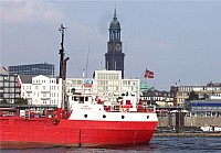100_1964zi.jpg 100_1964zi.jpg