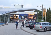 100_1972zi.jpg 100_1972zi.jpg