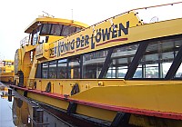 100_1976zi.jpg 100_1976zi.jpg
