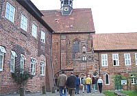 100_1995zi.jpg 100_1995zi.jpg