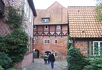 100_1998zi.jpg 100_1998zi.jpg
