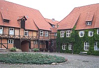 100_2004zi.jpg 100_2004zi.jpg