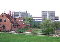 100_2005zi.jpg 100_2005zi.jpg