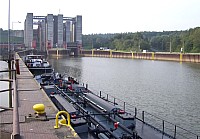 100_2006zi.jpg 100_2006zi.jpg