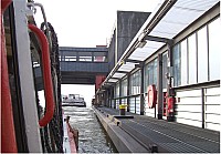100_2011zi.jpg 100_2011zi.jpg