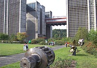 100_2019zi.jpg 100_2019zi.jpg